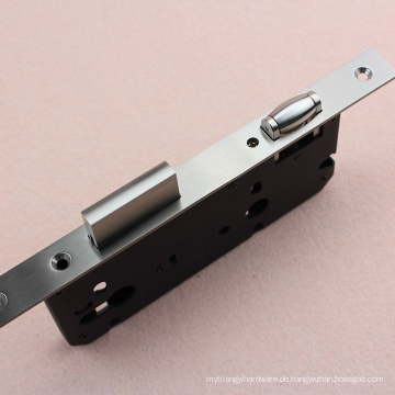 Luxus Solid Lock Körper mit Roller Latch